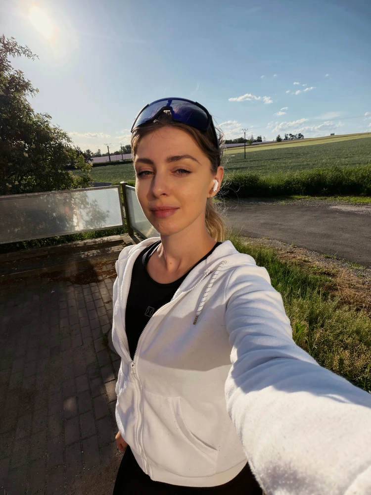 GIF uploaded by Tereza