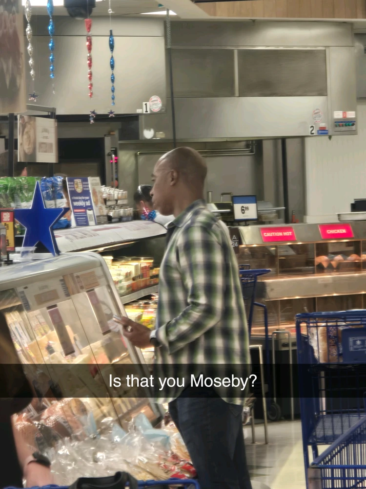 GIF uploaded by G