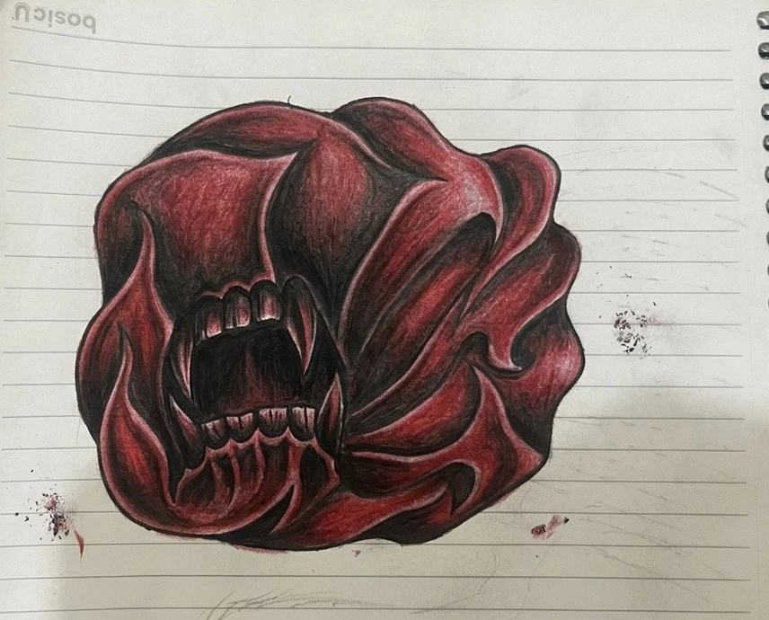 Image uploaded by J Antonio