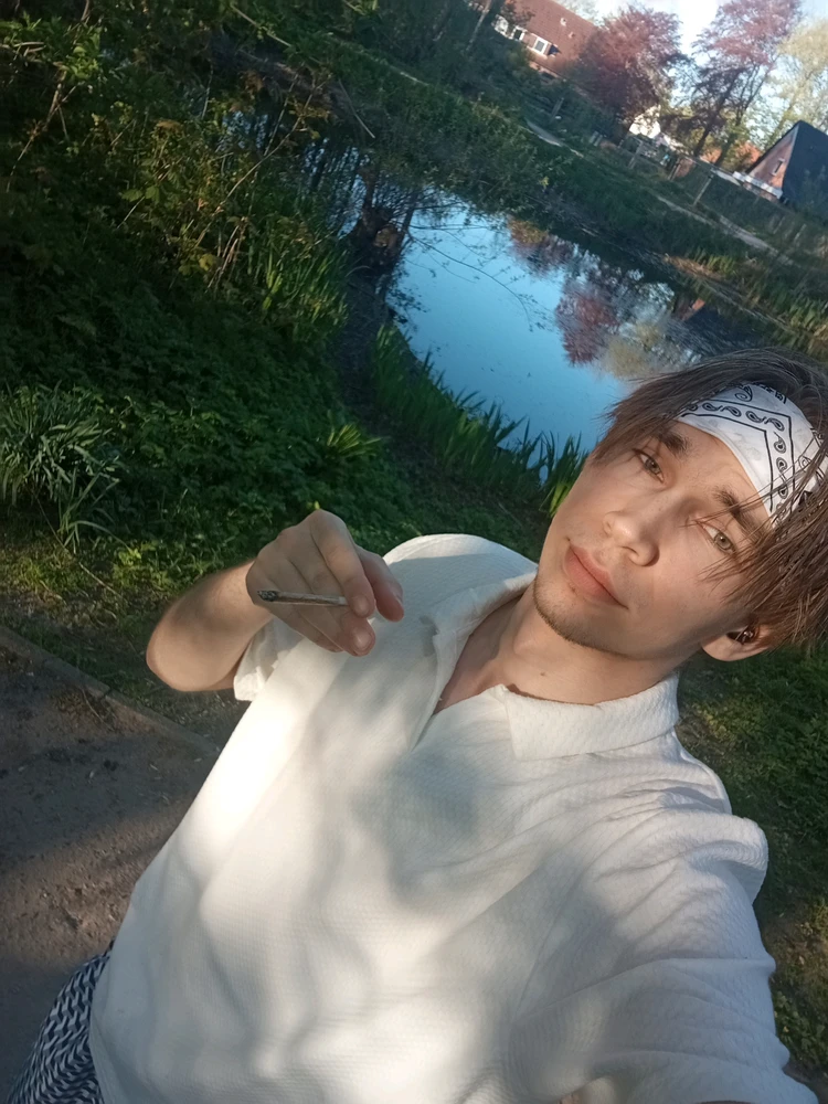 GIF uploaded by Mārtiņš