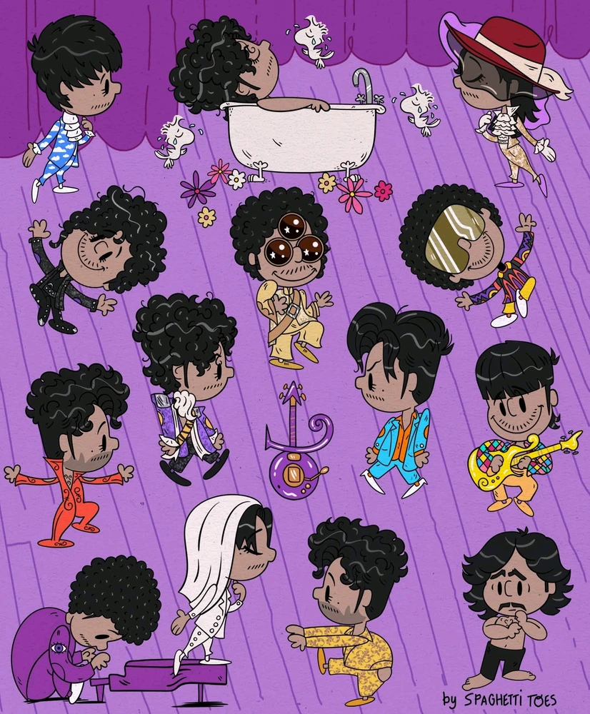 GIF uploaded by Kandace