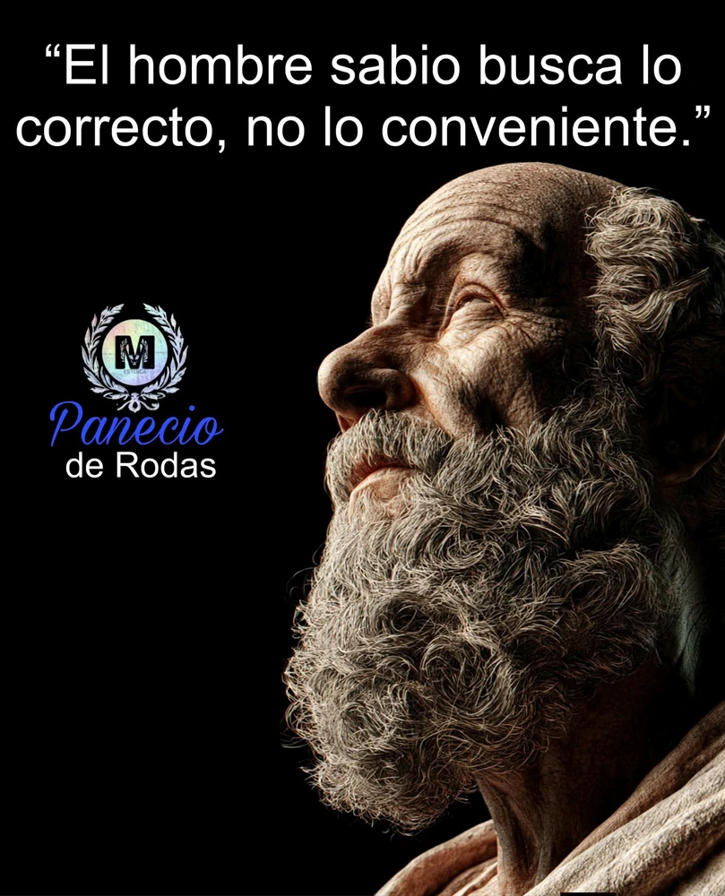 Image uploaded by Aura