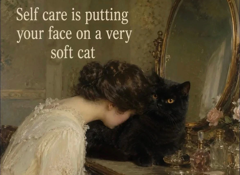 GIF uploaded by bellissima