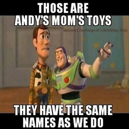 GIF uploaded by Andy