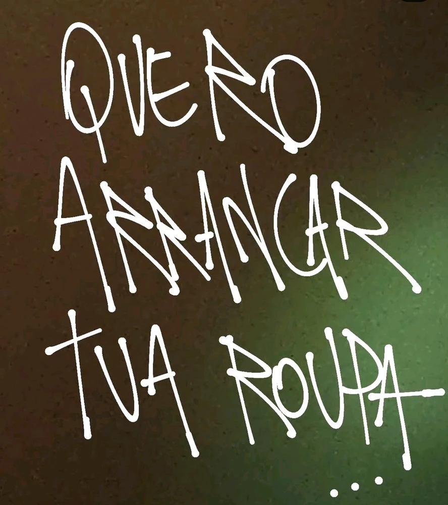 GIF enviado por Edu