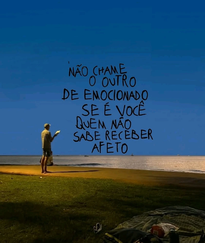 GIF subido por Edu