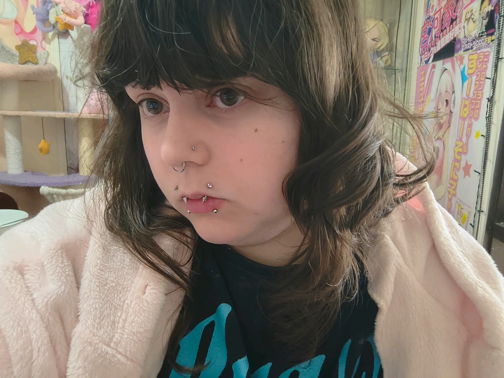 GIF uploaded by Buneé(ﾉ◕ヮ◕)ﾉ*:･ﾟ
