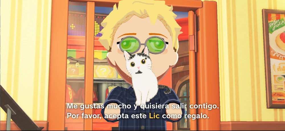Imagen subida por Natalie