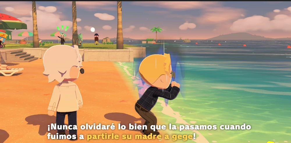 Imagen subida por Natalie