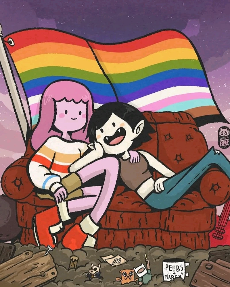 GIF uploaded by Sid