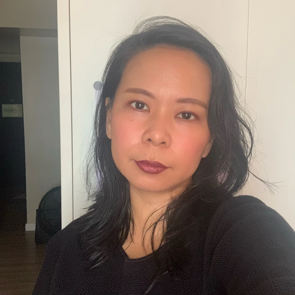 GIF uploaded by Jam
