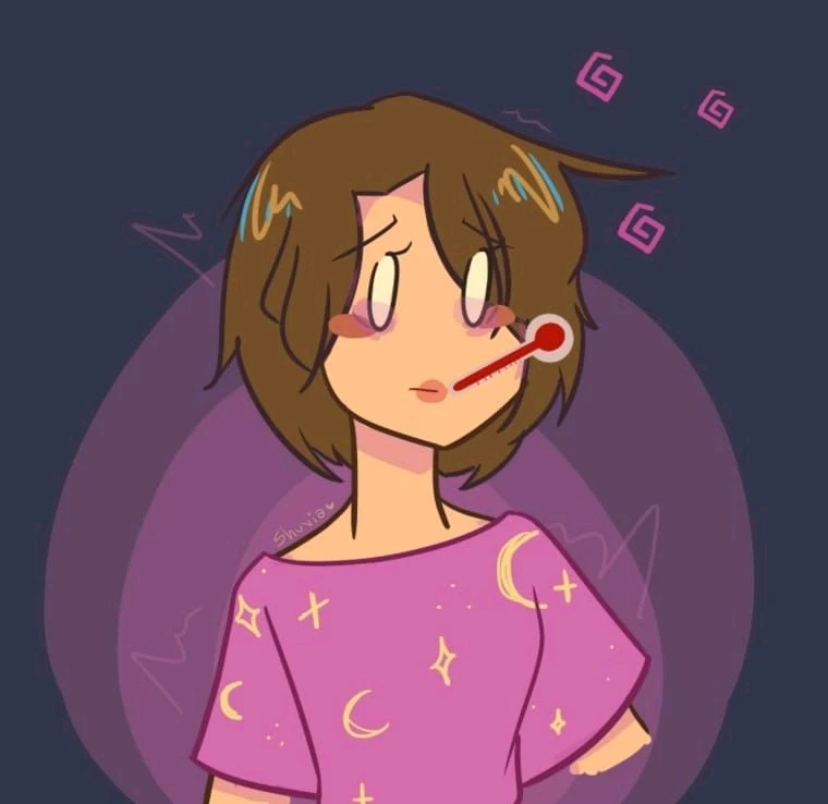 GIF subido por Shuvia