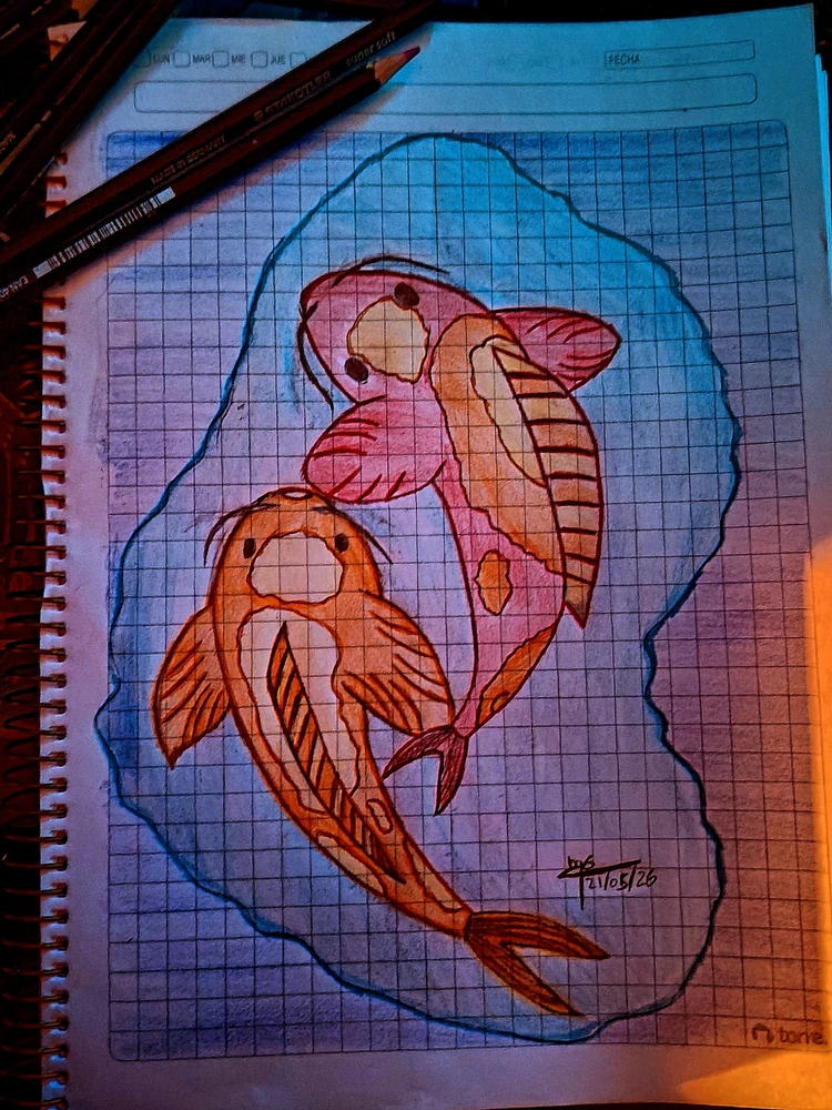 GIF subido por Miguel Zapata