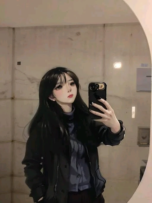 GIF uploaded by Macki