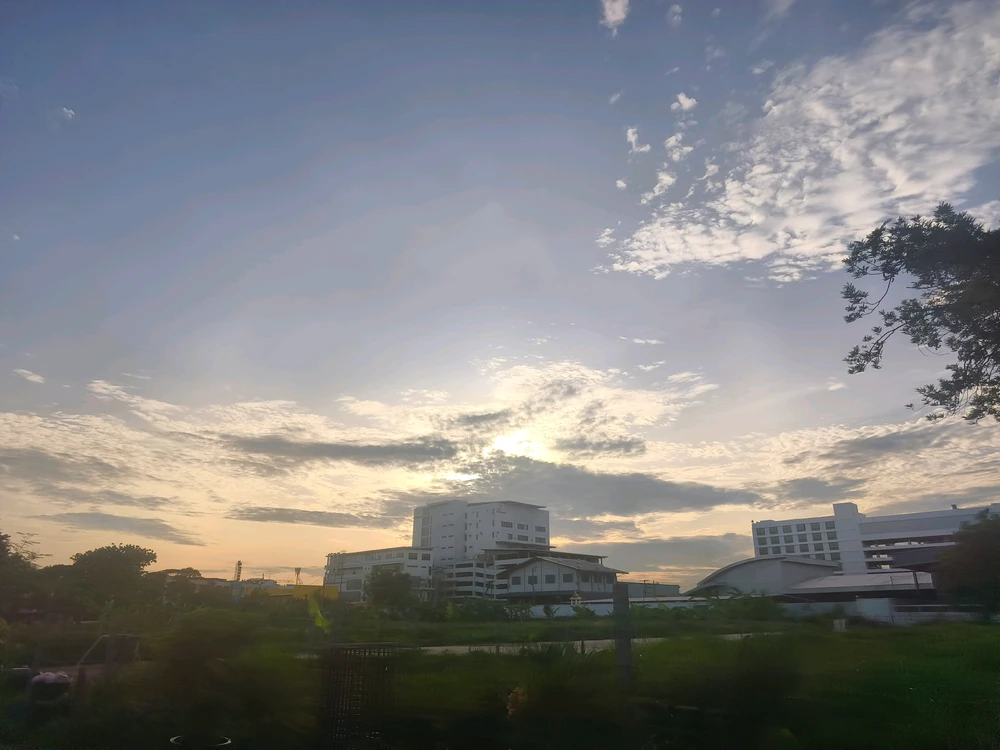 GIF uploaded by Kan(⁠≧⁠▽⁠≦⁠)カンイヤー