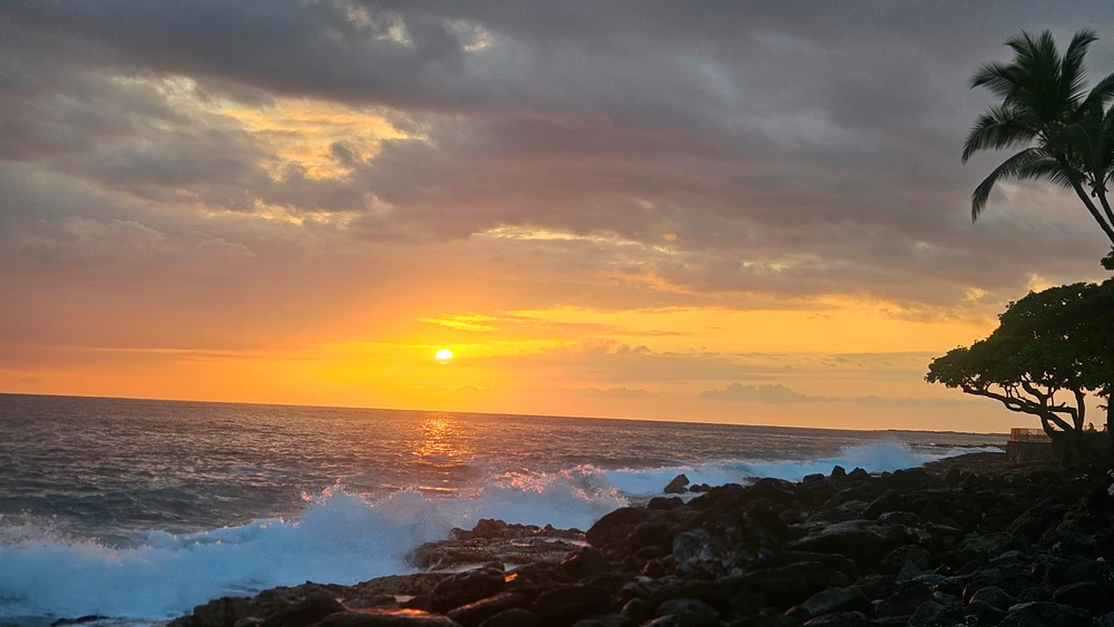Image uploaded by Inanna