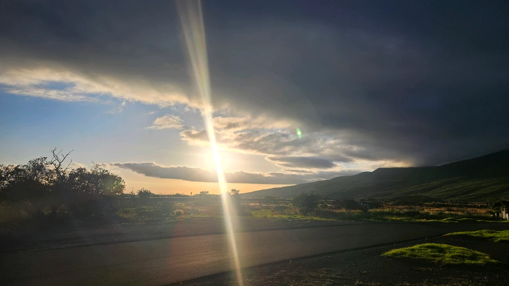 Image uploaded by Inanna