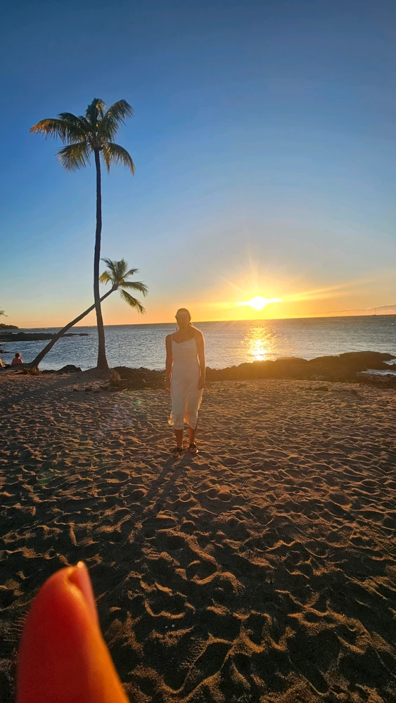 Image uploaded by Inanna