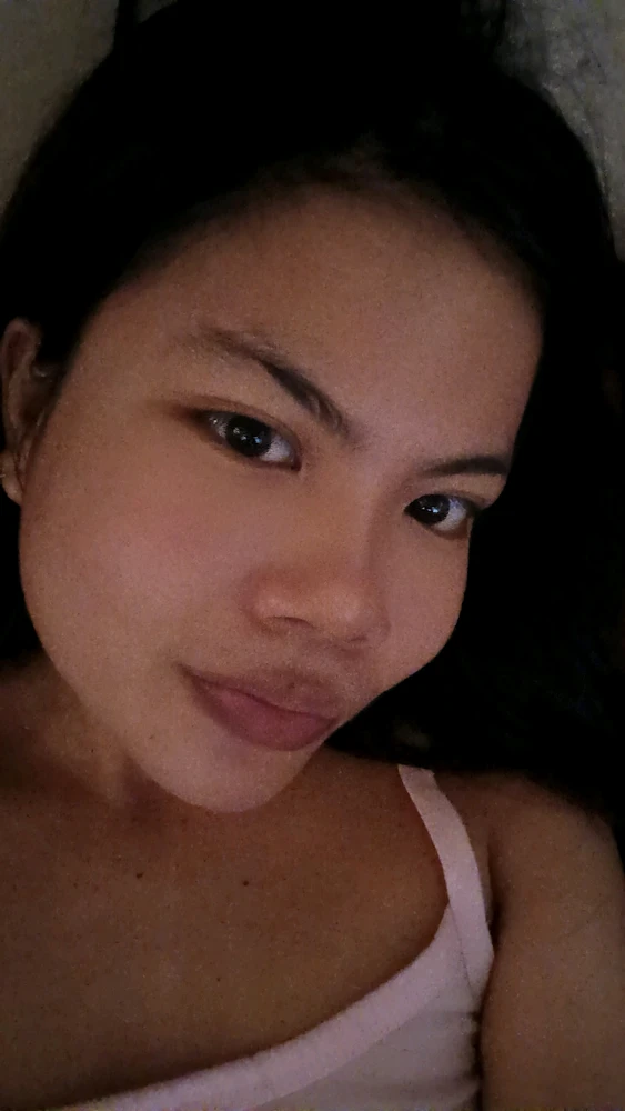 GIF uploaded by Dinara