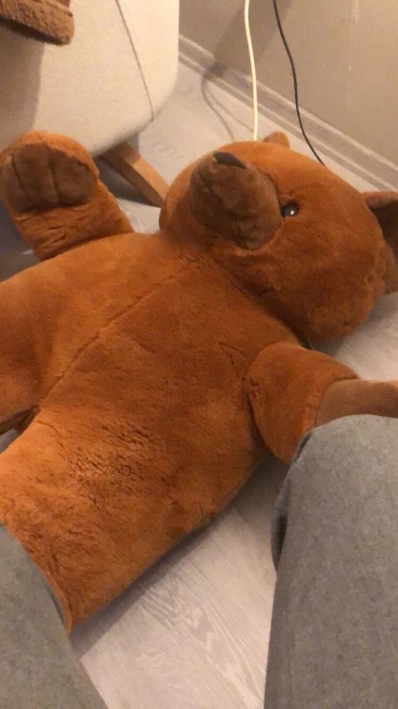 Özgür tarafından yüklenen GIF