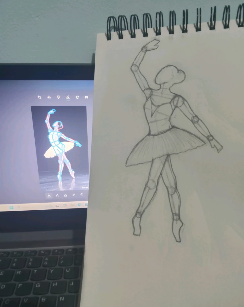 GIF subido por Cinthia