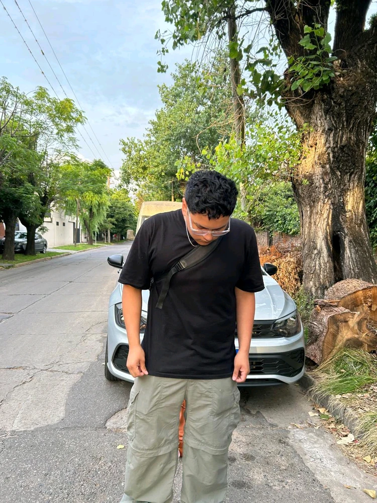 GIF subido por Cruz