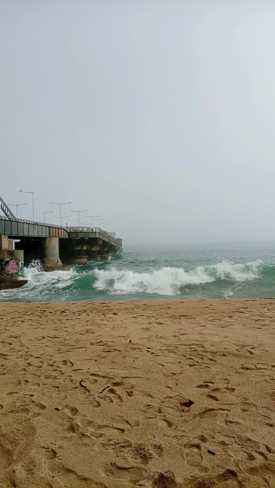 GIF subido por Ale