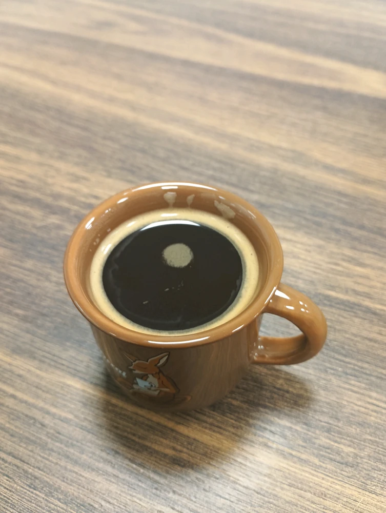 GIF uploaded by Daiz