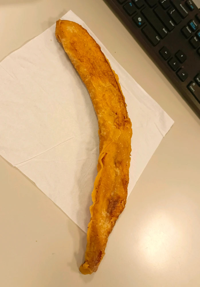 GIF uploaded by Mayn Rae