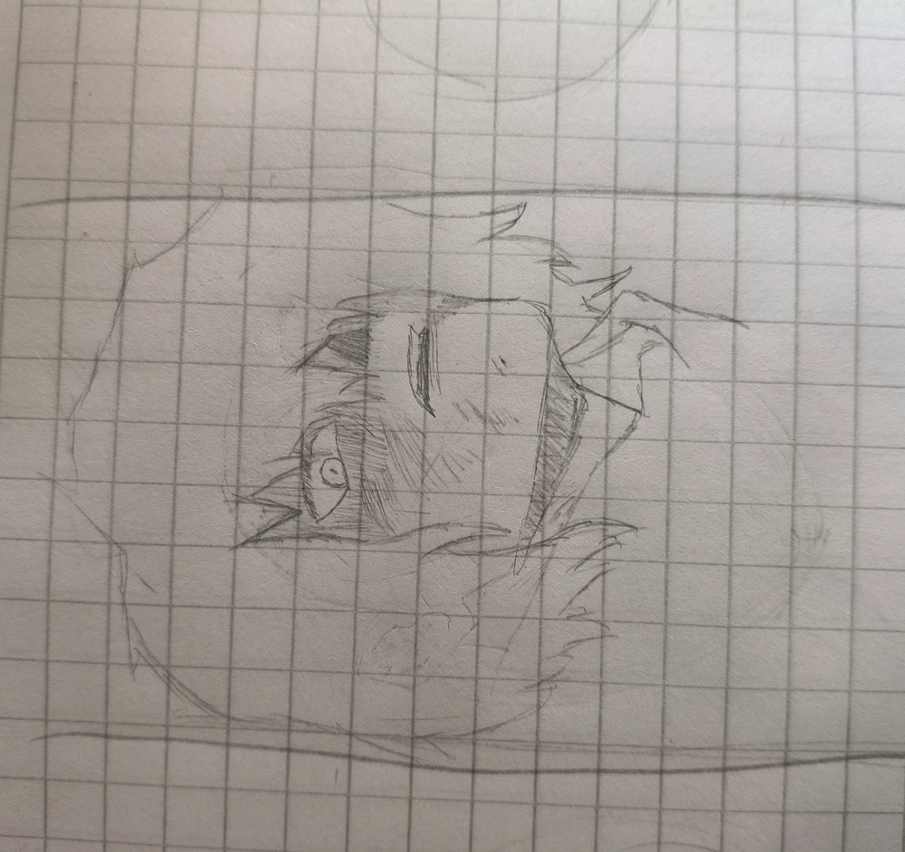 GIF uploaded by Esteban Vega