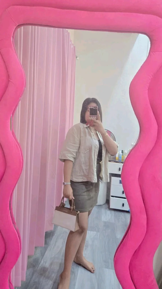 GIF uploaded by Anda