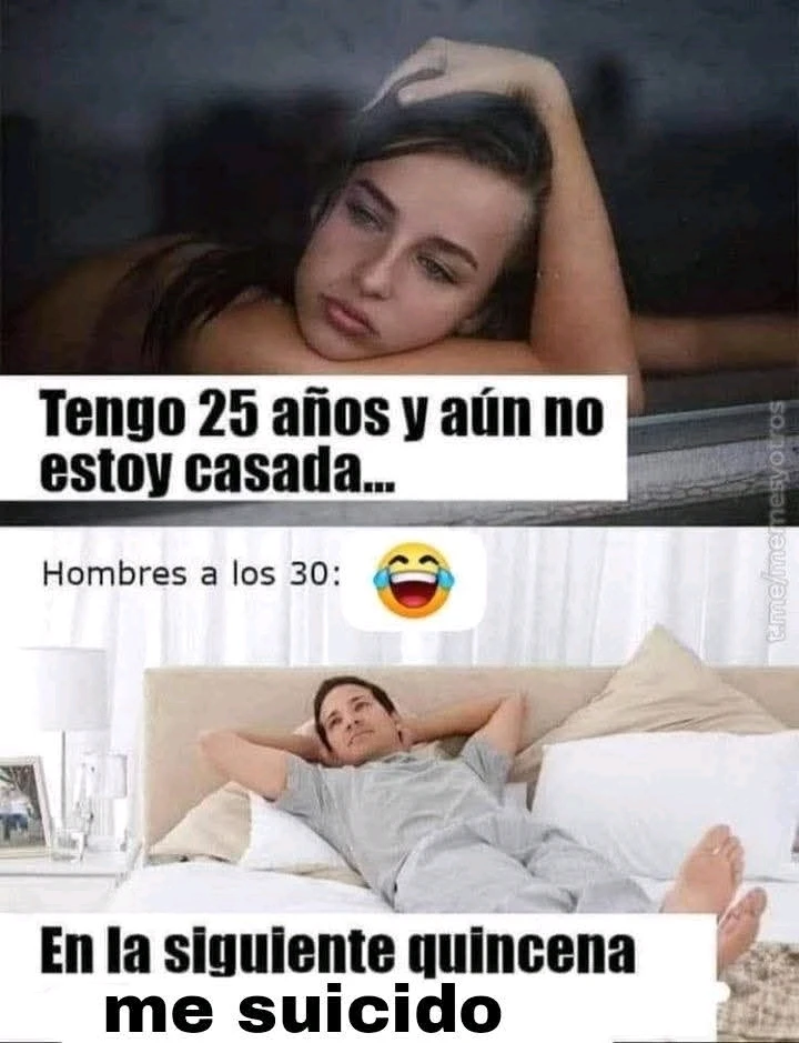 GIF subido por Fernando