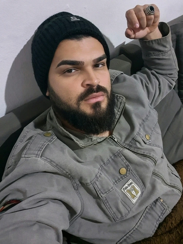 GIF uploaded by Mateus