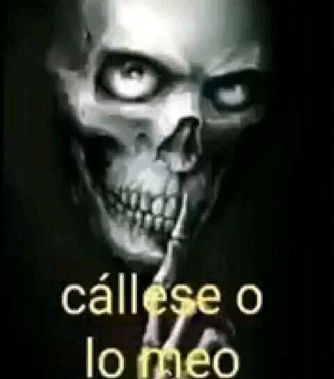 GIF subido por Jinn