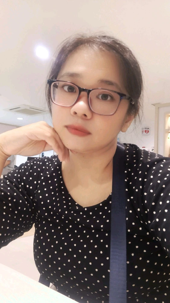 Image uploaded by Wulan