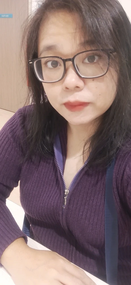 Image uploaded by Wulan