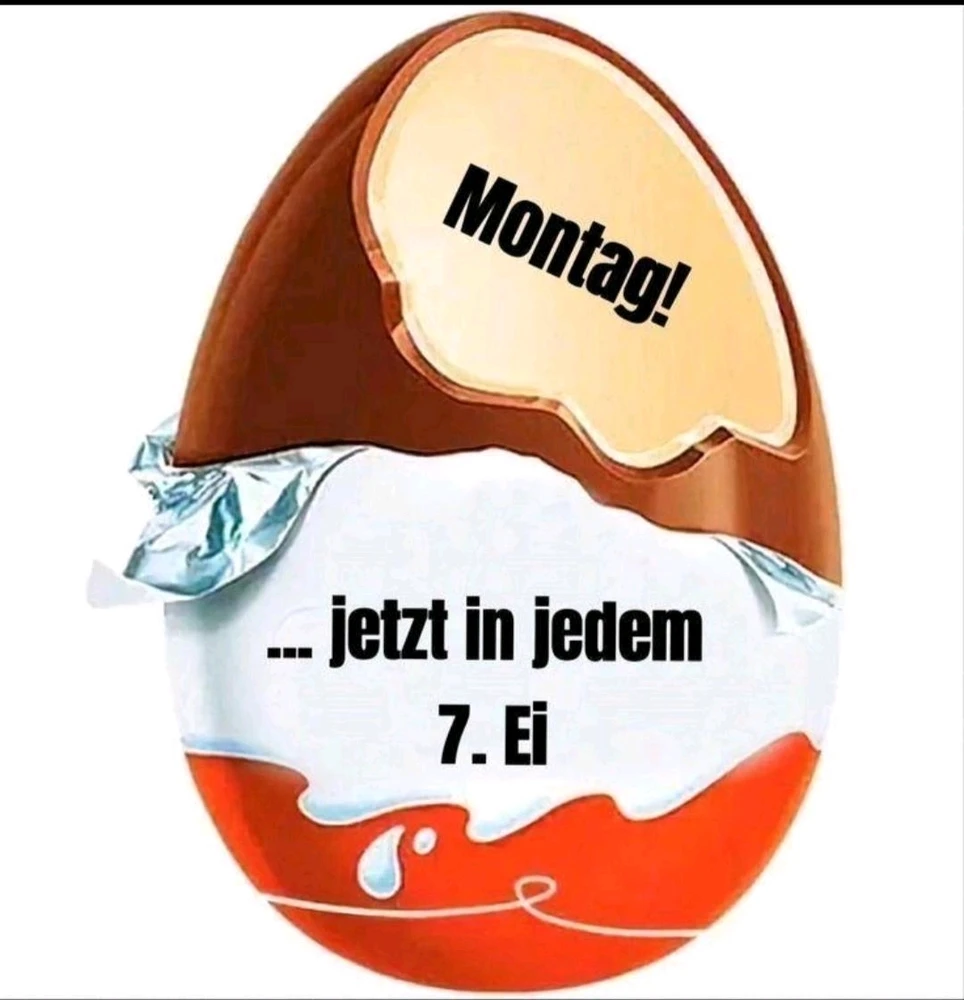 GIF hochgeladen von Sven