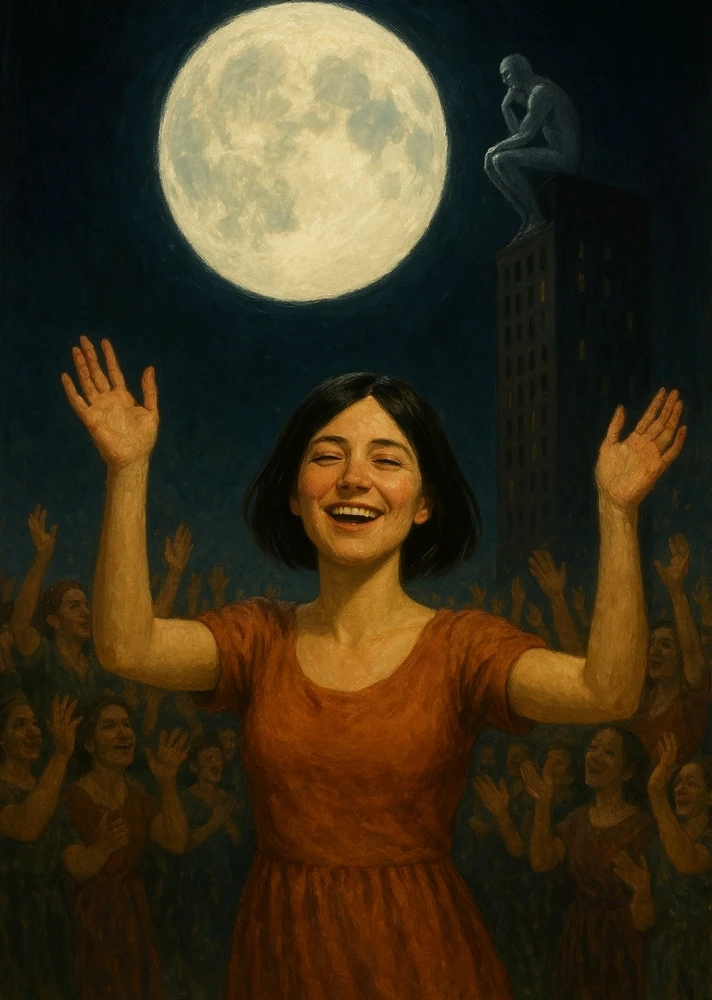 Image uploaded by Douglass