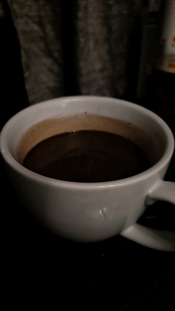 GIF uploaded by 𝑲𝒚𝒂𝒉
