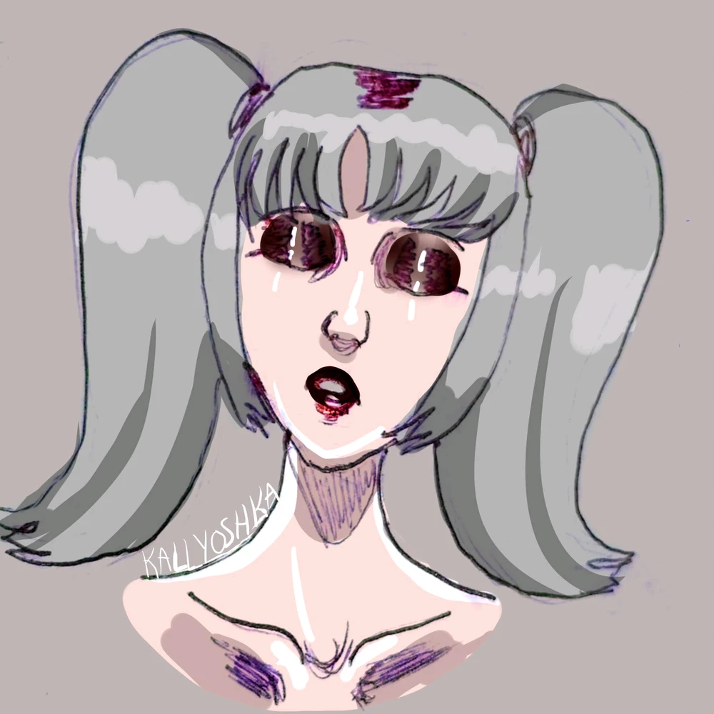 GIF subido por Ivana