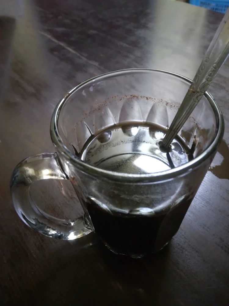GIF diunggah oleh Yanti