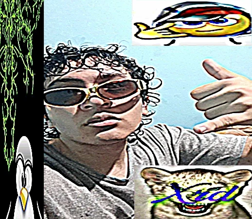 Ni idea jaja