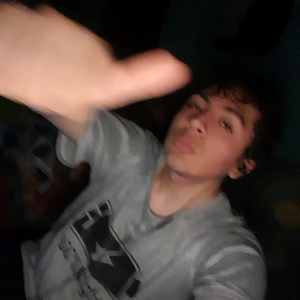 Laik