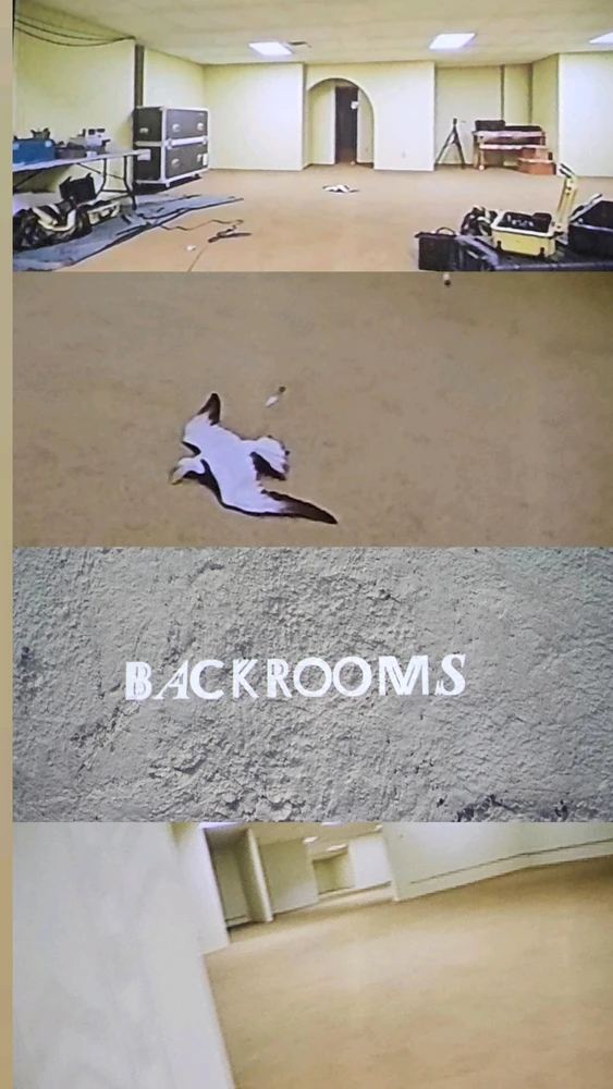 GIF enviado por VII |-/