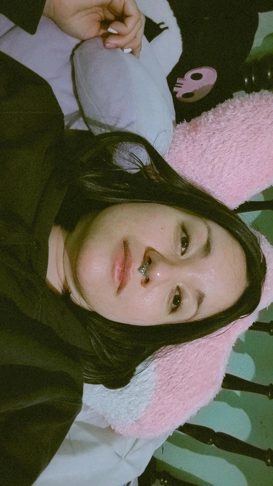 GIF subido por Jacqueline