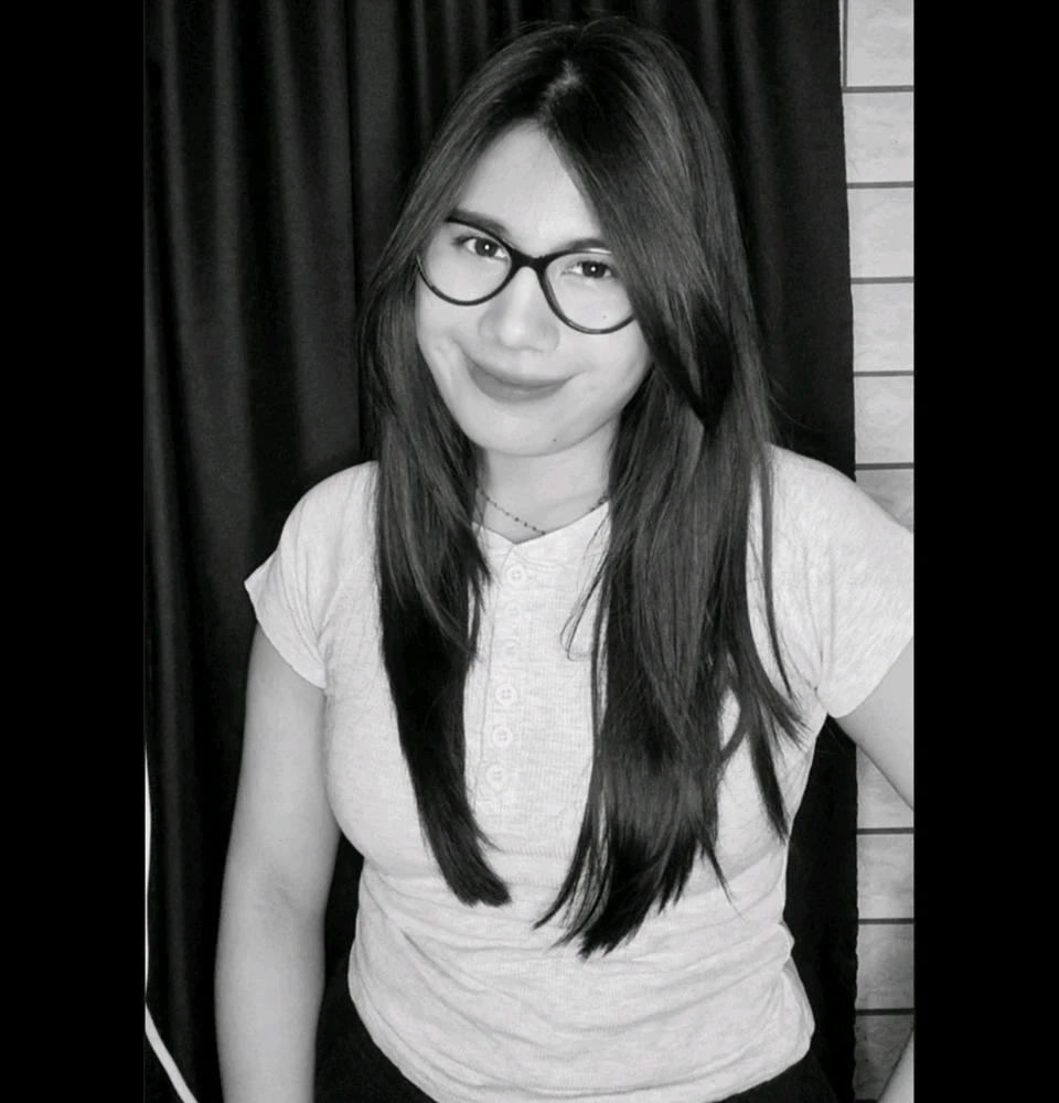GIF uploaded by Emeli