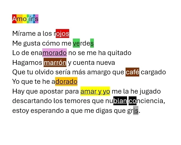 GIF subido por Jofre