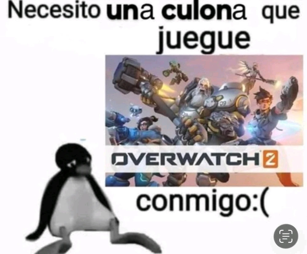 GIF subido por Joseph