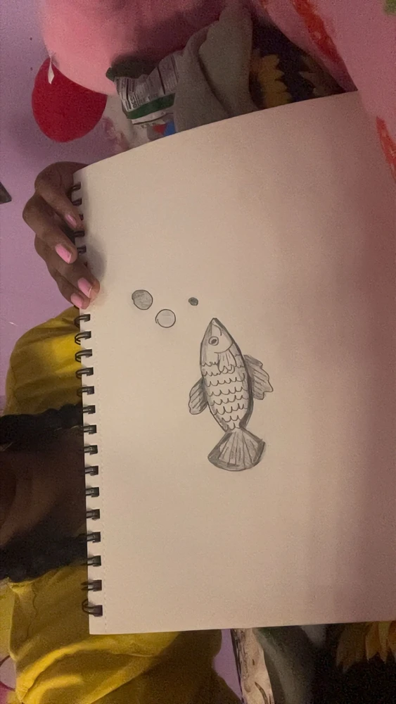 Image uploaded by PostiveQueen🦋