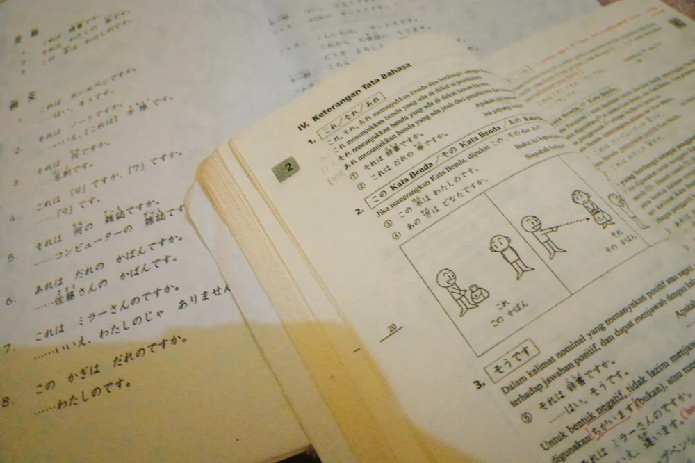 GomがアップロードしたGIF